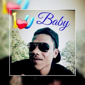 Meet your Posher, Kanmel